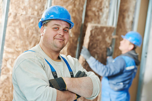 Best Commercial Insulation in Hardeeville, SC